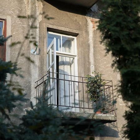 Magnus Central Zagrzeb Zewnętrze zdjęcie